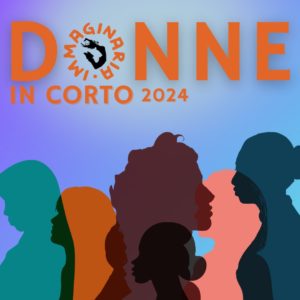 Donne in corto