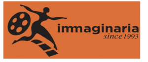 Immaginaria since 1993