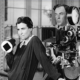 Dorothy Arzner